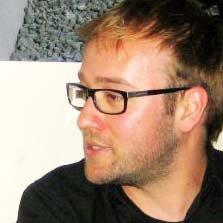 Dr profile picture