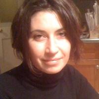 Dr profile picture