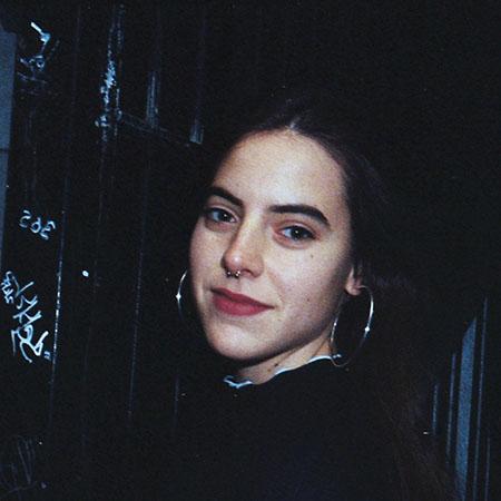 Photo of Margarita Monaco