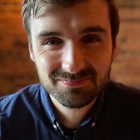 profile-image