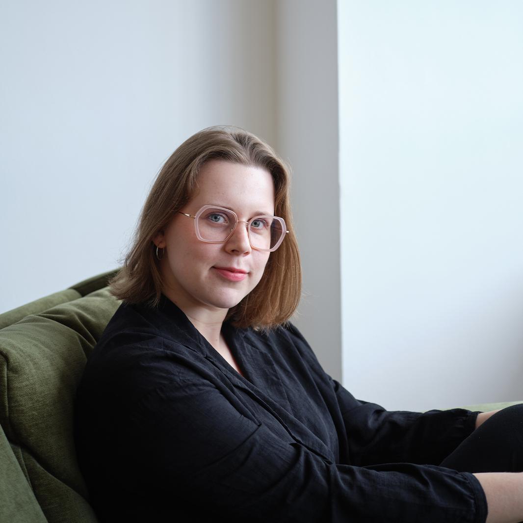 profile-image