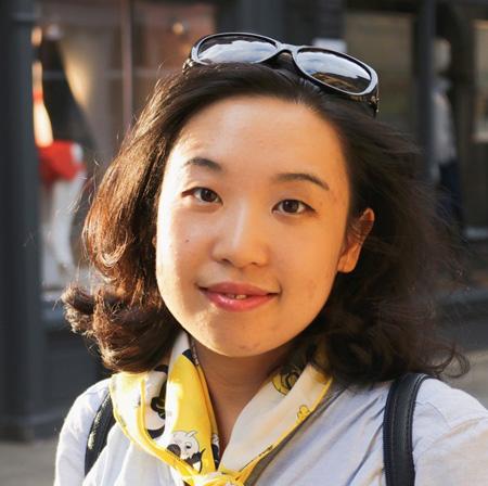 profile-image
