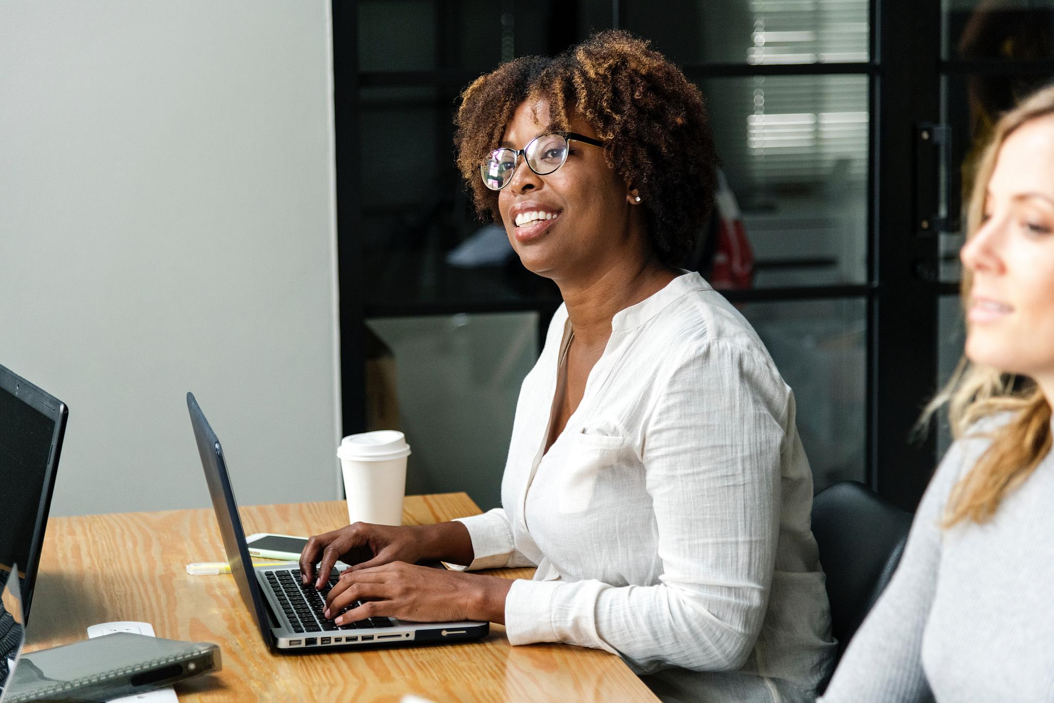 MA level Education CPD Modules