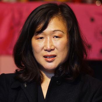 Photo of Yeu-Lai Mo
