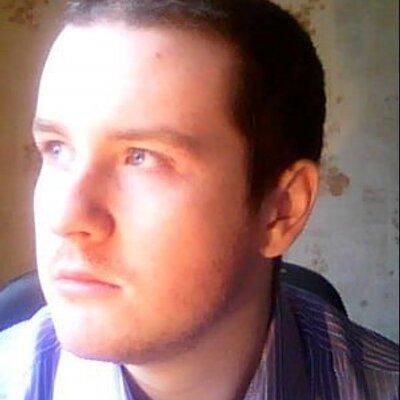 Photo of Dr Sean McGrath