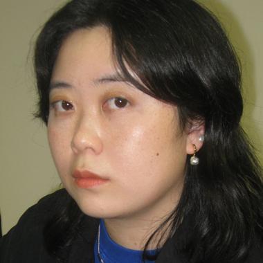 Vero Liu