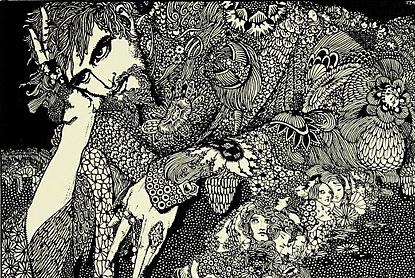 decorative image