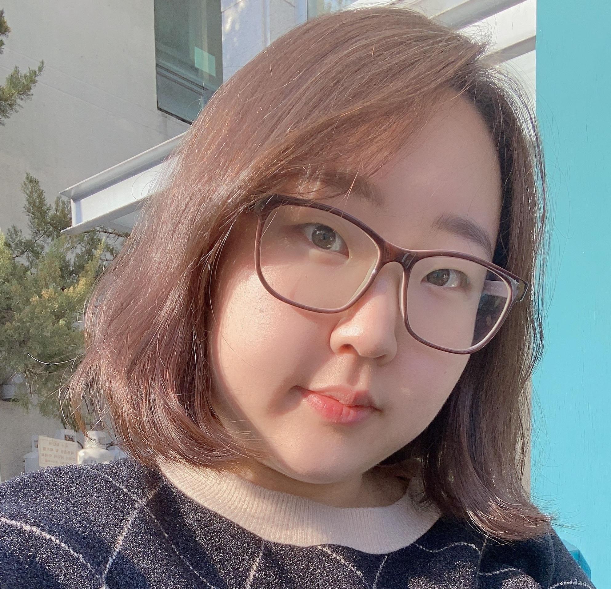Photo of HyeonSeo Yang