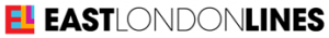East London Lines logo