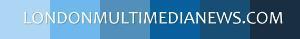 londonmultimedianews banner small