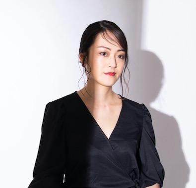 Photo of Midori Komachi