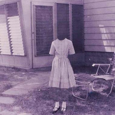 Photo of Shelley Calhoun-Scullion
