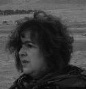 Photo of Dr Emma Davies