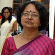 Ipshita Chanda staff profile image