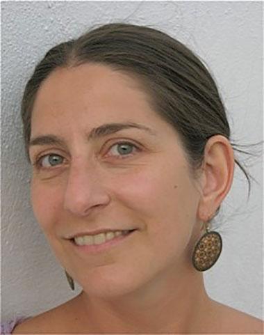 Brenda Naso
