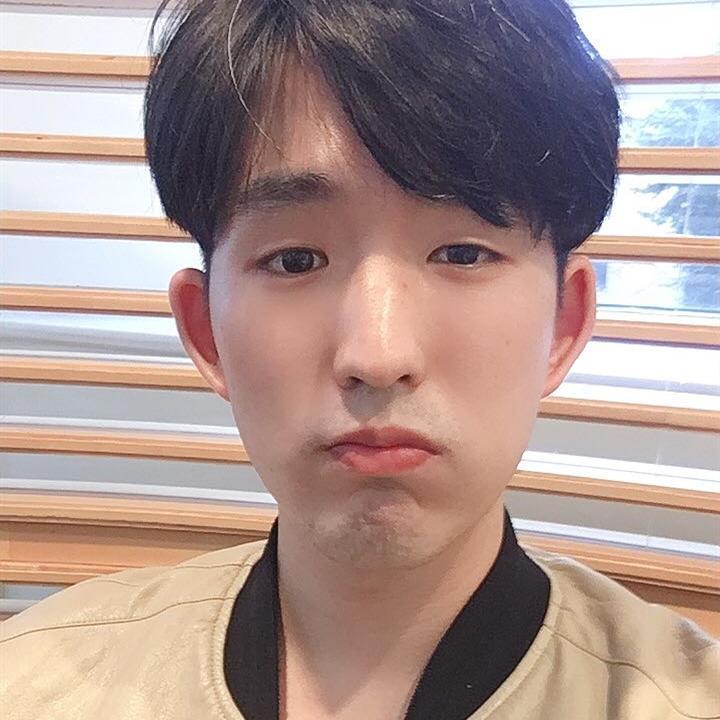 Photo of Sunwoo Kim