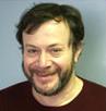 Image of Robert Gordon