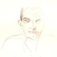 Image of Dr Jean-Paul Martinon