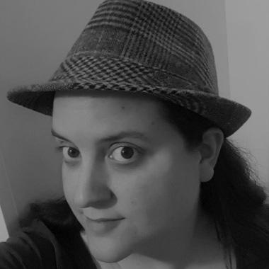 Anne Louise Fortune profile picture