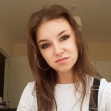Matilda Smith profile picture