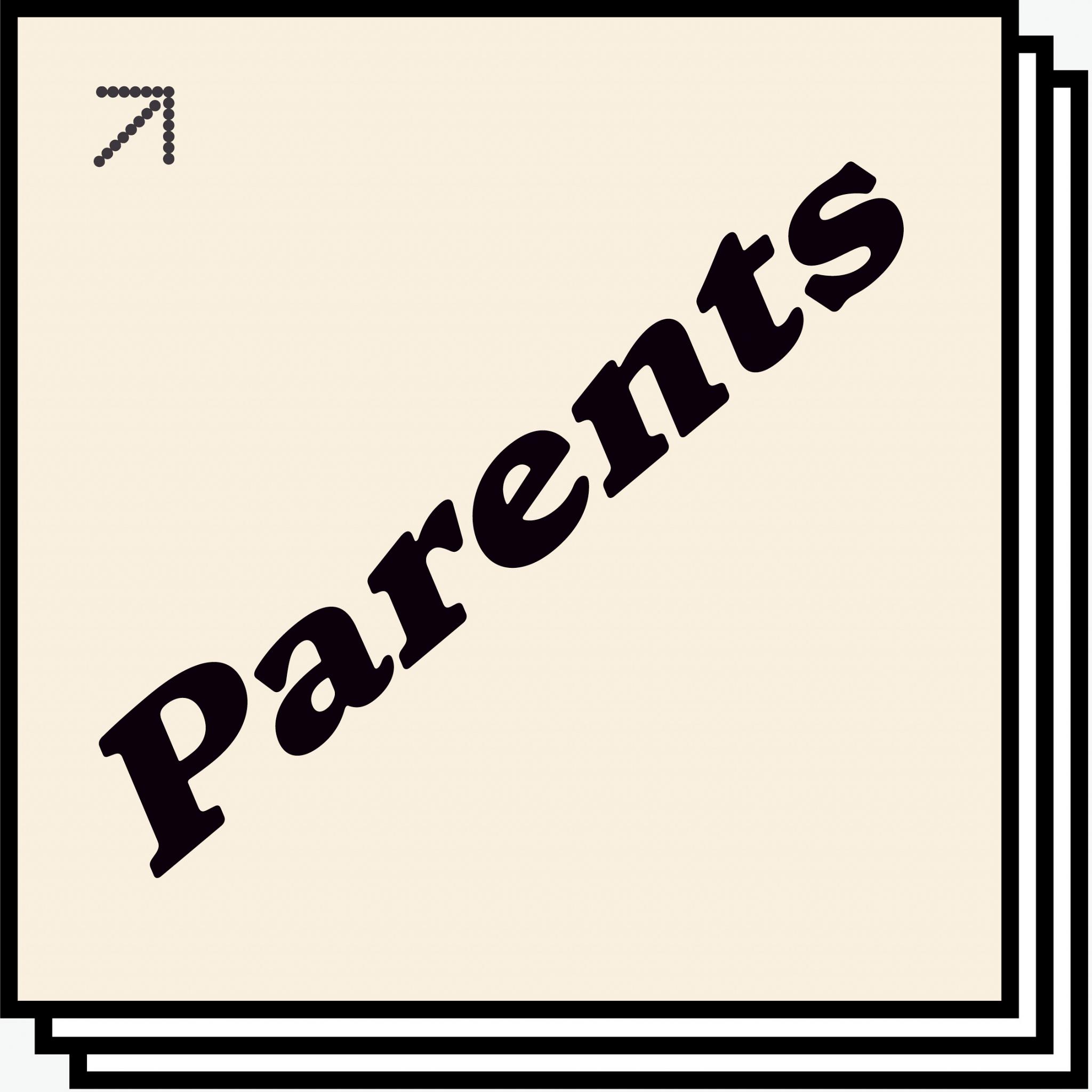 Parents